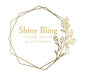Shiny Bling Logo.jpeg